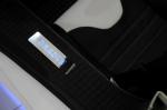 Tesla Roadster Zero Emissio by Brabus 2008 года